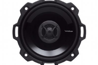 DS Performance | Accessoires pour automobiles au Montreal | ROCKFORD FOSGATE P142 | Automotive accessories specialist in Montreal offering OEM & aftermarket automotive accessories, installation and dealership direct services. DS Performance | Accessoires pour automobiles au Montreal | Automotive accessories specialist in Montreal offering OEM & aftermarket automotive accessories, installation and dealership direct services.